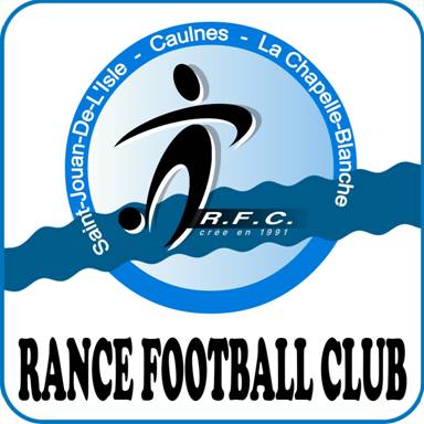 RANCE FOOTBALL CLUB : Site Officiel Du Club De Foot De CAULNES - Footeo