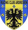 logo du club RC Ardres