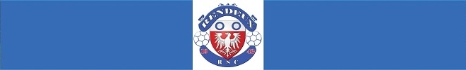 R.S.C. Rendeux : site officiel du club de foot de RENDEUX - footeo
