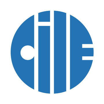logo-cile.png