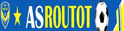 AMICALE SPORTIVE ROUTOT : site officiel du club de foot de ROUTOT - footeo