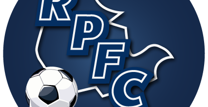 ROMILLY-PT ST PIERRE-FOOTBALL CLUB : site officiel du club de foot de ROMILLY SUR ANDELLE - footeo