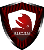 Rouen Sapins FCGM : site officiel du club de foot de ROUEN - footeo