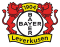 bayer leverkusen.png