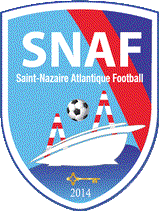 Saint Nazaire AF.png