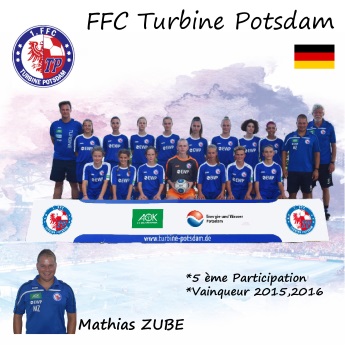 ffc turbine potsdam.jpg
