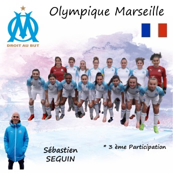 olympique marseille.jpg