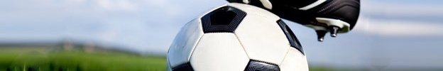 sapp : site officiel du club de foot de Camors - footeo
