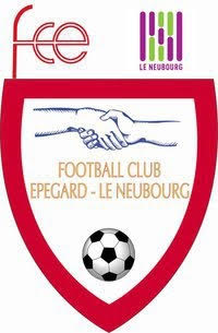 FC EPEGARD LE NEUBOURG (27)