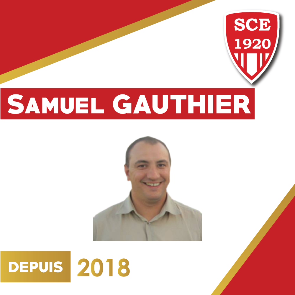 SAMUEL-GAUTHIER.png