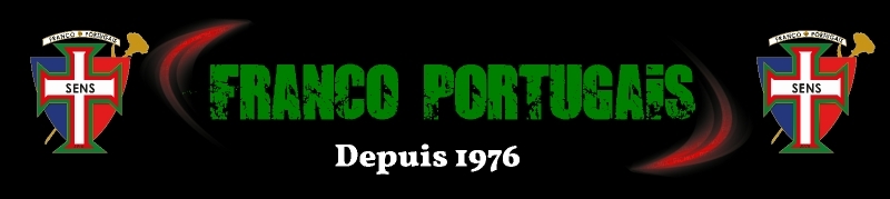 Sens Franco Portugais : site officiel du club de foot de SENS - footeo