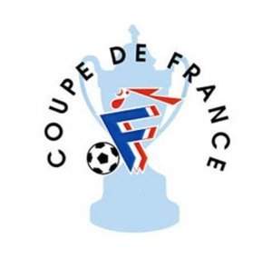 Actualité - Coupe De France - Club Football S.E.P.B.B. Football - Footeo