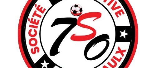 SOCIETE SPORTIVE SEPT SAULX : site officiel du club de foot de SEPT SAULX - footeo