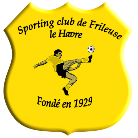 Sporting club 3. Клуб Гавр. ФК Гавр логотип. ФК Гавр трансферы. Frileuse.