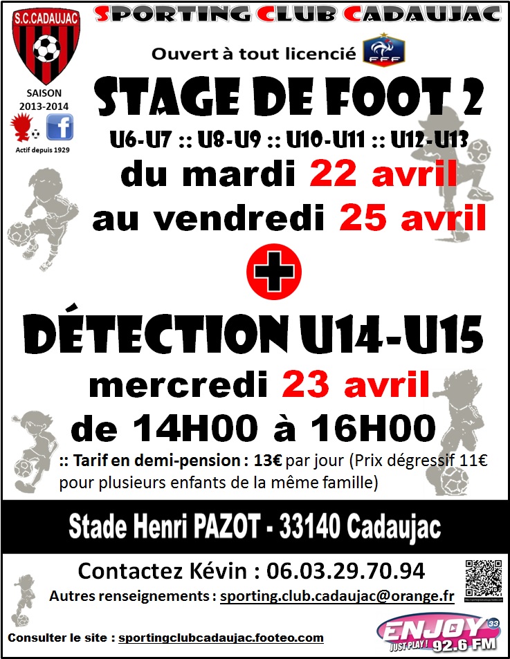 AFF_A4_Stage_Foot_2_V2