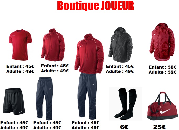BOU_BoutiqueJoueur