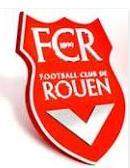 FC ROUEN U7-U11-U13