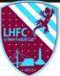 HAVRE FOOTBALL CLUB 2012 U7-U9-U11