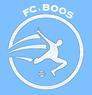 FC BOOS U7-U9