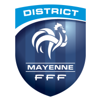 mayenne-logo-200x200-2.png