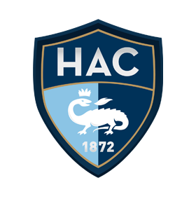 U11 HAC