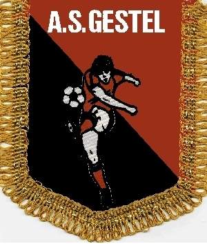 A.S Gestel
