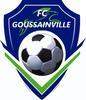 FC Goussainville 1