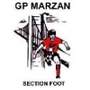 GP MARZAN