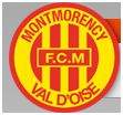 FC MONTMORENCY