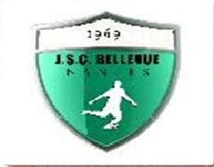JSC Bellevue
