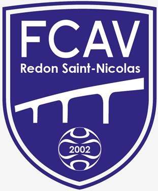 F.C.A.V. Redon Saint-Nicolas
