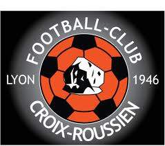 FC Croix Roussien