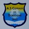 COTEAUX DE DORDOGNE U6/U7 1