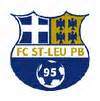 FC ST LEU 1