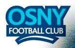 OSNY FC 2