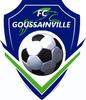 FC GOUSSAINVILLE 1