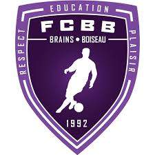 FC Brains Boiseau