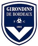 GIRONDINS DE BORDEAUX