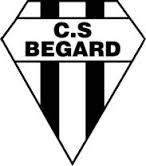 U11 CS Bégard