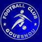 U11 FC Gouesnou