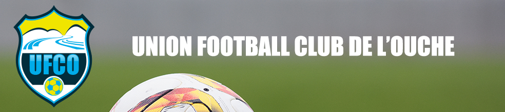U.F.C.O. : site officiel du club de foot de FLEUREY SUR OUCHE - footeo