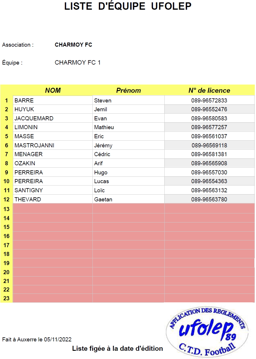 CHARMOY FC 1 14 11 2022.jpg