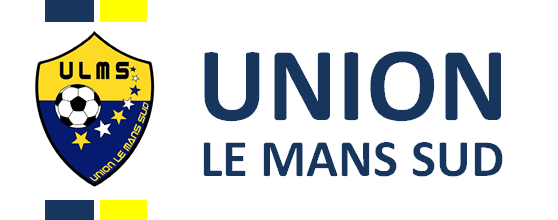 UNION LE MANS SUD 72 : site officiel du club de foot de LE MANS - footeo