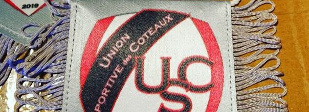 Union Sportive des Coteaux : site officiel du club de foot de GALAN - footeo