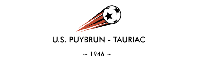 UNION SPORTIVE PUYBRUN TAURIAC : site officiel du club de foot de Puybrun - footeo