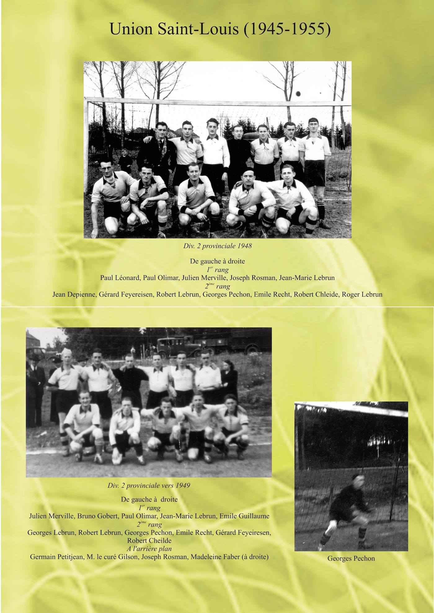 50-70 panneau 08.jpg