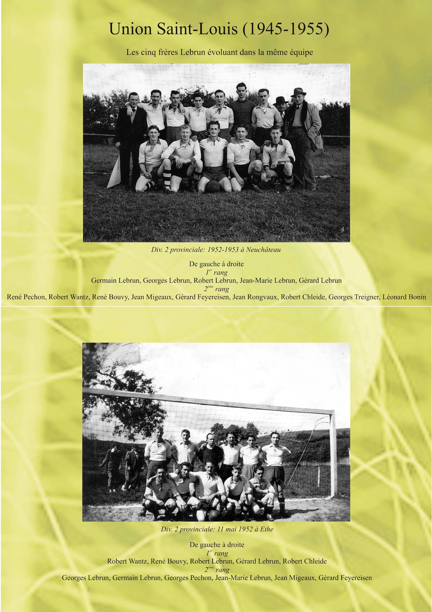 50-70 panneau 11.jpg