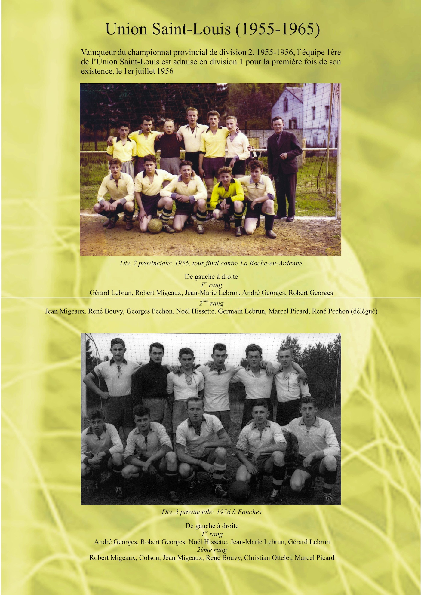50-70 panneau 12.jpg