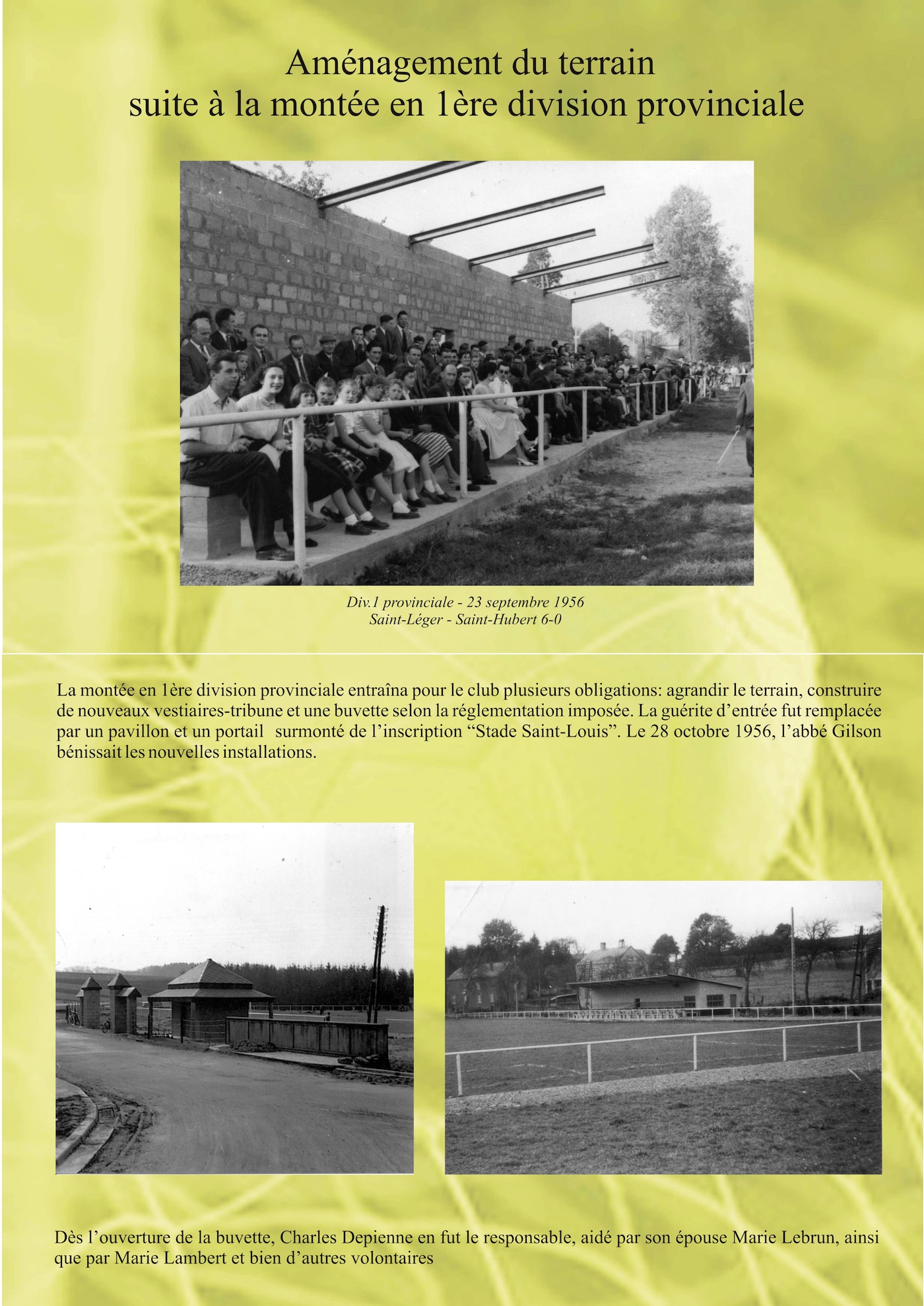 50-70 panneau 14.jpg