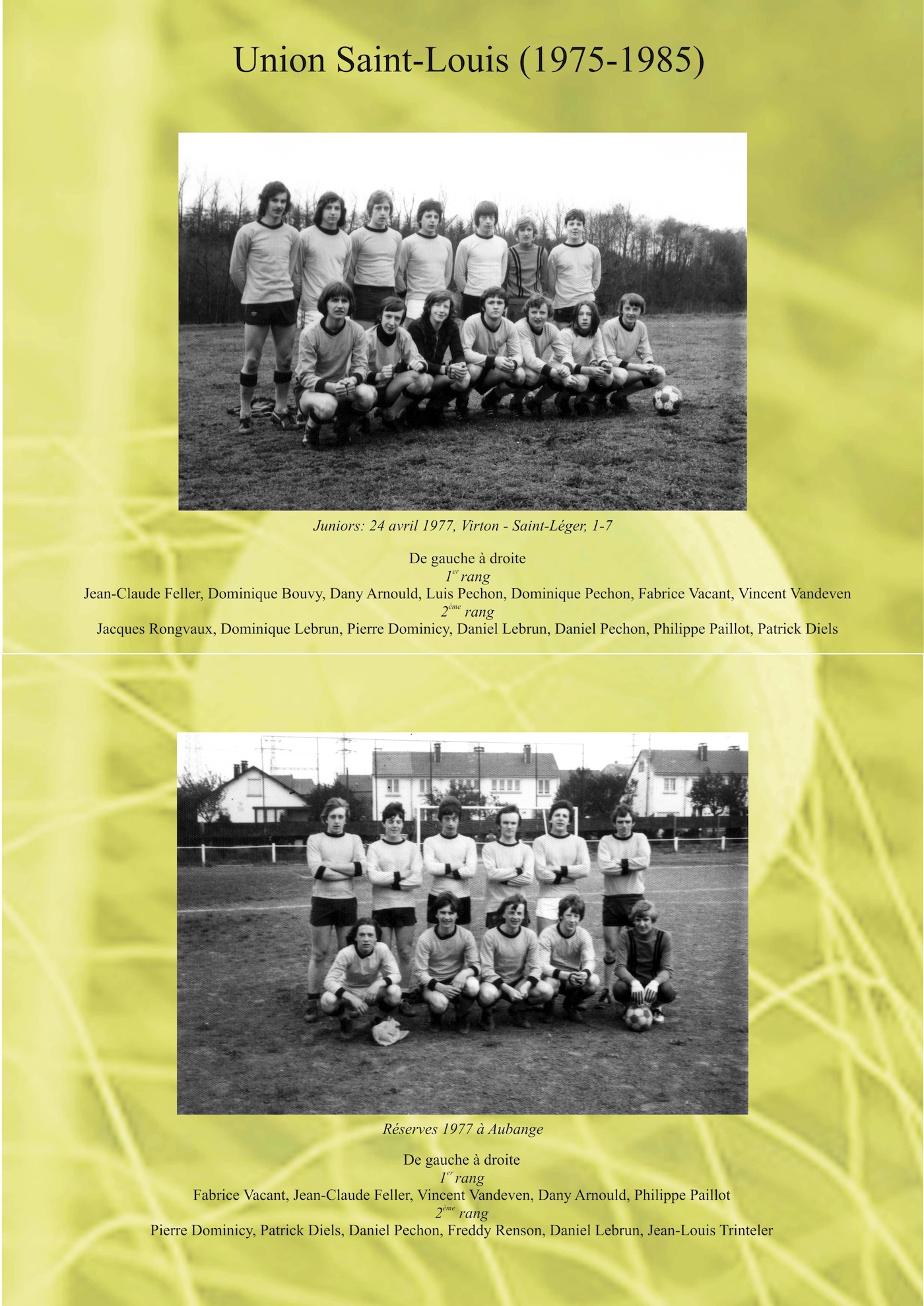 50-70 panneau 25.jpg